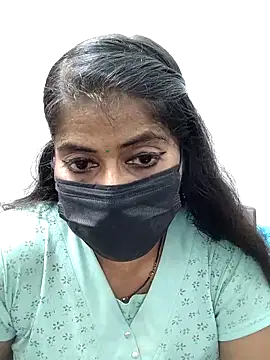 Snapshot of tamil_Sigappu_Roja chatting on October 2025 01:42:02 PM tamil Sigappu Roja online show from October 2025 01:42:02 PM