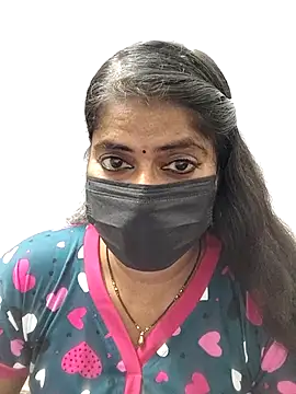 Snapshot of tamil_Sigappu_Roja chatting on October 2025 01:32:01 PM tamil Sigappu Roja online show from October 2025 01:32:01 PM