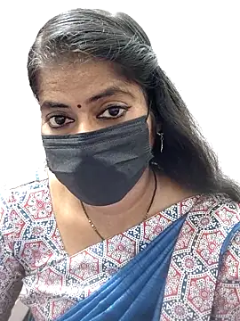 Snapshot of tamil_Sigappu_Roja chatting on October 2025 01:35:01 AM tamil Sigappu Roja online show from October 2025 01:35:01 AM