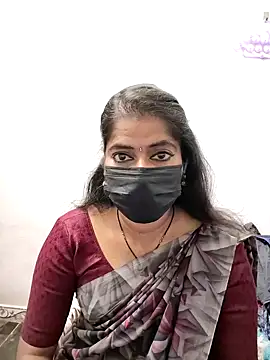 Snapshot of tamil_Sigappu_Roja chatting on October 2025 12:36:01 AM tamil Sigappu Roja online show from October 2025 12:36:01 AM