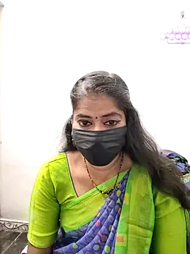 Snapshot of tamil_Sigappu_Roja chatting on November 2025 12:32:01 AM tamil Sigappu Roja online show from November 2025 12:32:01 AM