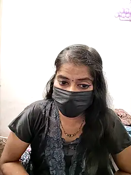 Snapshot of tamil_Sigappu_Roja chatting on November 2025 12:38:01 PM tamil Sigappu Roja online show from November 2025 12:38:01 PM