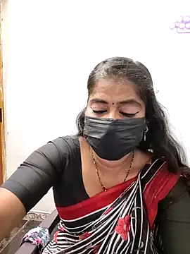 Snapshot of tamil_Sigappu_Roja chatting on November 2025 12:55:02 AM tamil Sigappu Roja online show from November 2025 12:55:02 AM