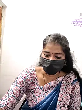 Snapshot of tamil_Sigappu_Roja chatting on November 2025 12:22:02 AM tamil Sigappu Roja online show from November 2025 12:22:02 AM