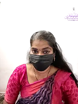 tamil Sigappu Roja online show from December 2025 12:41:02 AM