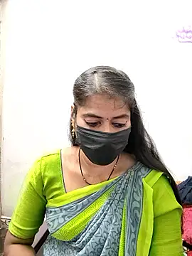 tamil Sigappu Roja online show from January 2026 12:51:01 PM