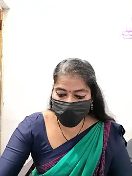 tamil Sigappu Roja online show from February 2026 02:53:01 AM