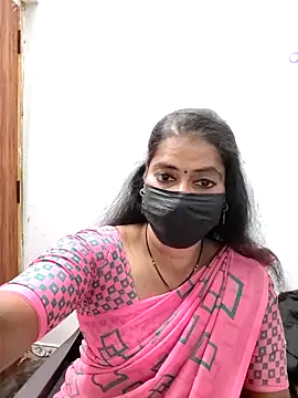 tamil Sigappu Roja online show from February 2026 10:31:01 AM