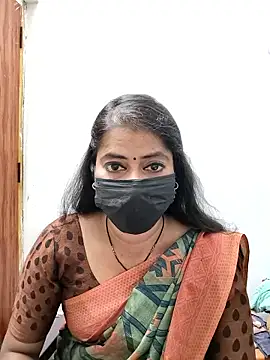 tamil Sigappu Roja online show from February 2026 01:28:02 AM