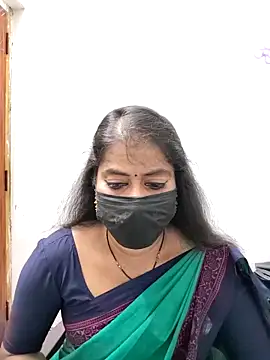 tamil Sigappu Roja online show from March 2026 01:23:01 AM