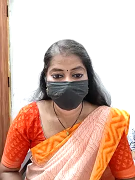 tamil Sigappu Roja online show from March 2026 12:50:01 AM