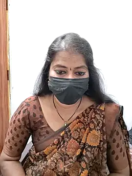 tamil Sigappu Roja online show from March 2026 01:05:02 AM