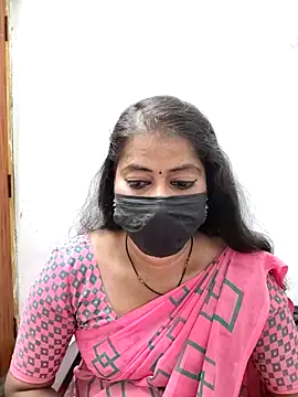 tamil Sigappu Roja online show from April 2026 01:15:01 AM