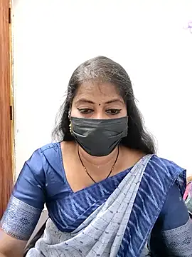 tamil Sigappu Roja online show from May 2026 11:12:03 PM