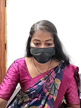 tamil Sigappu Roja online show from May 2026 12:39:02 AM