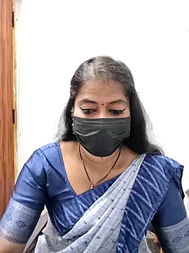 tamil Sigappu Roja online show from June 2026 12:34:02 AM