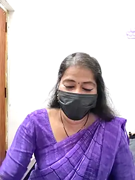 tamil Sigappu Roja online show from June 2026 12:39:02 AM
