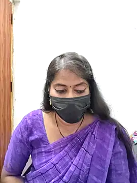 tamil Sigappu Roja online show from June 2026 07:36:01 AM