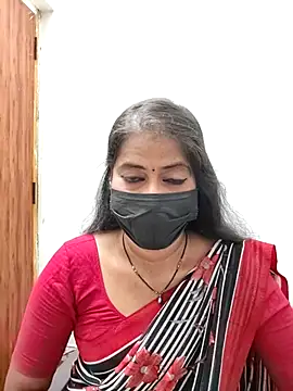 tamil Sigappu Roja online show from June 2026 12:27:02 AM