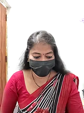 tamil Sigappu Roja online show from June 2026 12:36:02 AM
