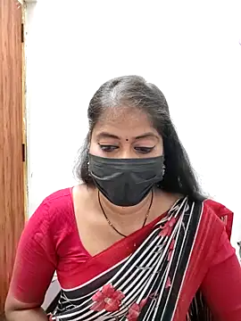 tamil Sigappu Roja online show from June 2026 01:28:02 AM