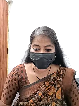 tamil Sigappu Roja online show from June 2026 12:32:02 AM