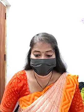 tamil Sigappu Roja online show from June 2026 08:38:01 AM