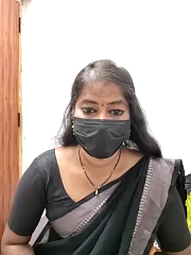 tamil Sigappu Roja online show from June 2026 12:46:02 AM