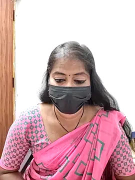tamil Sigappu Roja online show from June 2026 12:55:02 AM