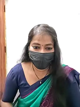 tamil Sigappu Roja online show from June 2026 12:42:01 AM