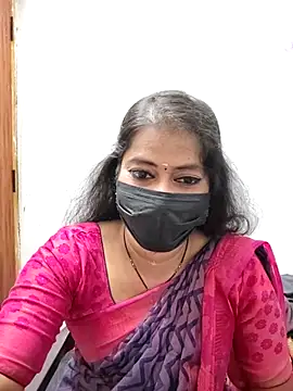 tamil Sigappu Roja online show from June 2026 12:37:01 AM