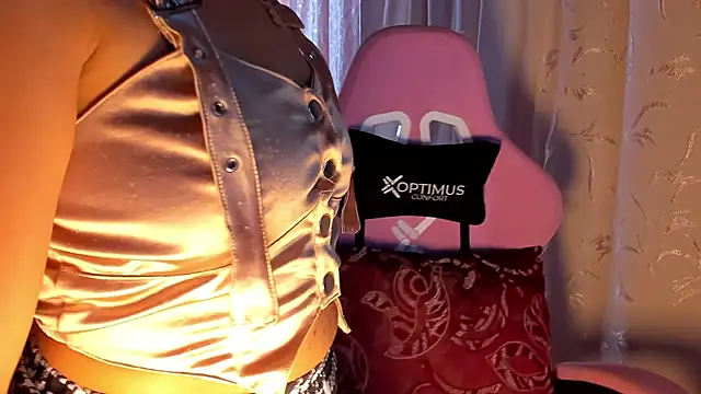 MelanyOconner online show from September 2025 03:57:01 PM