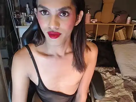 hot tsmicah online show from July 2026 04:39:02 AM