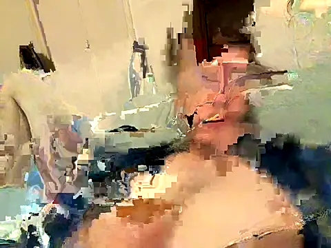 Hungboxer69 online show from October 2025 12:36:02 PM