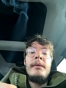 Hungboxer69 online show from October 2025 12:32:01 AM