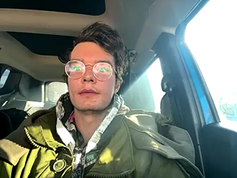 Hungboxer69 online show from November 2025 08:55:01 PM