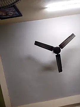 Snapshot of Devi-with-Ram chatting on December 2025 04:57:02 PM Devi-with-Ram online show from December 2025 04:57:02 PM