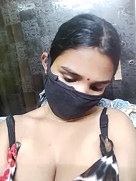 Devi-with-Ram online show from March 2026 06:42:02 AM