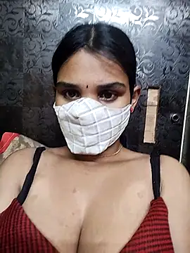 Devi-with-Ram online show from March 2026 05:00:02 AM