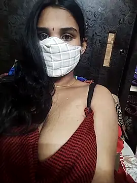 Devi-with-Ram online show from March 2026 07:33:02 AM