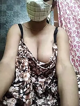 Devi-with-Ram online show from April 2026 05:30:02 PM