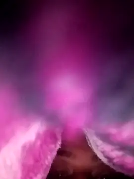 Cute Avni99 online show from December 2025 07:10:01 PM