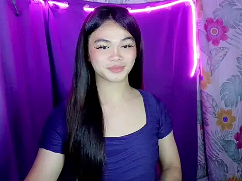 caramiya online show from May 2026 05:42:02 PM