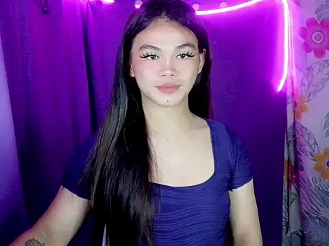 caramiya online show from May 2026 02:14:02 PM