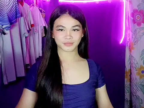 caramiya online show from May 2026 05:11:01 PM