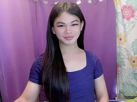 caramiya online show from June 2026 11:51:02 PM