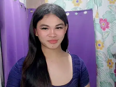 caramiya online show from July 2026 07:07:01 PM