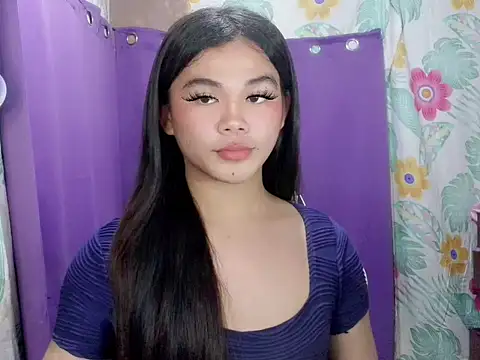 caramiya online show from July 2026 07:12:01 AM