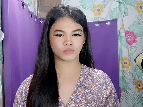 caramiya online show from July 2026 11:18:01 PM