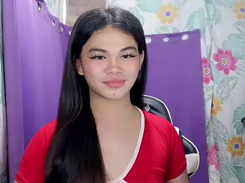 caramiya online show from July 2026 03:26:01 AM